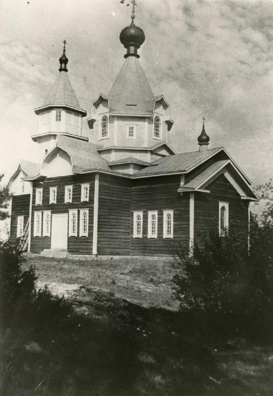 tiurula-4.jpg