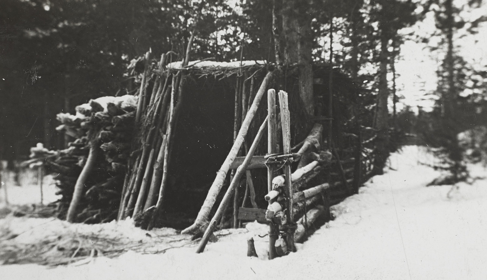 сарайчик 1909.jpg
