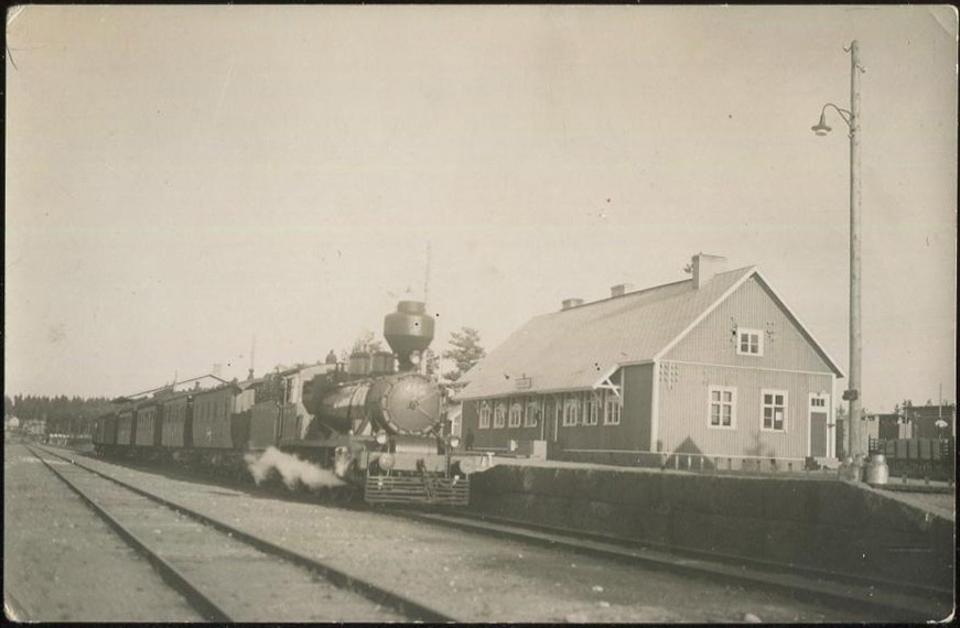 valkjarvi-1.jpg