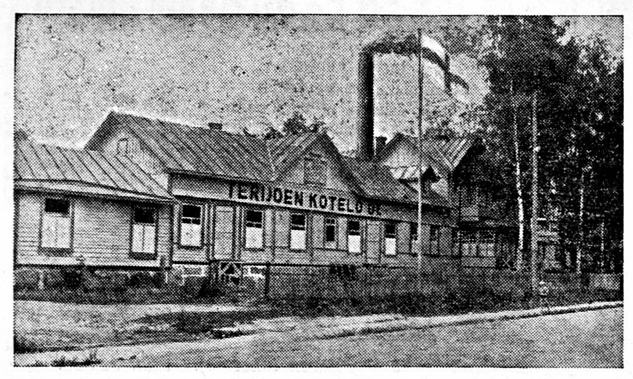 terijoki-kotelo-2.jpg
