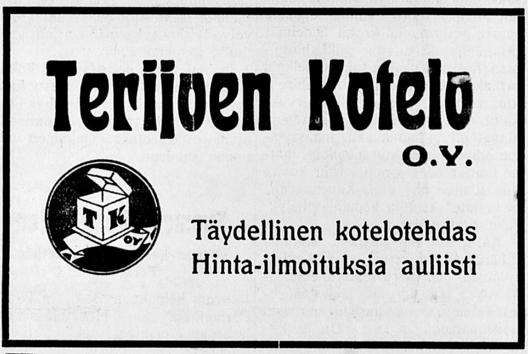 terijoki-kotelo-4.jpg