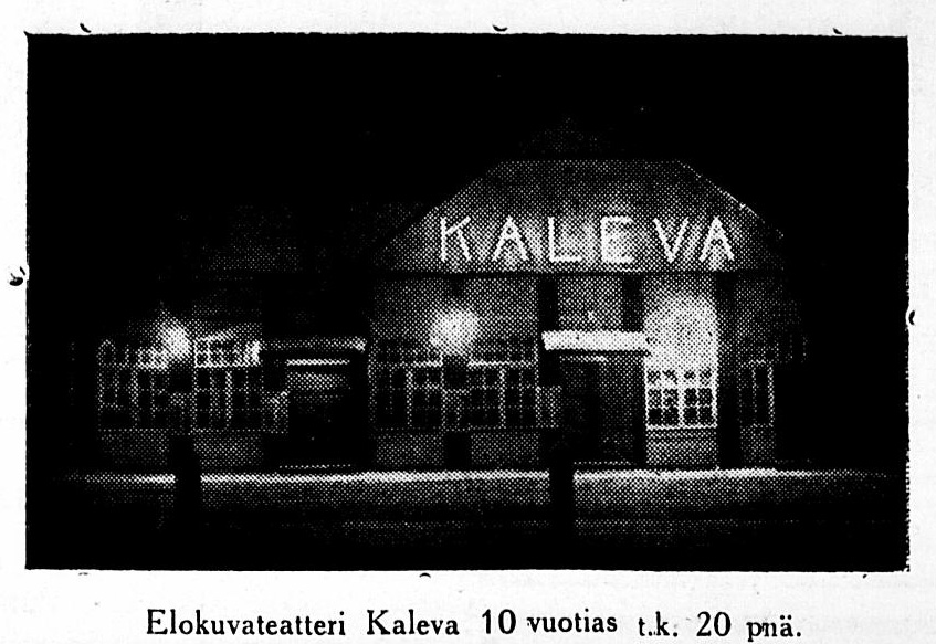 terijoki-kaleva-1.jpg