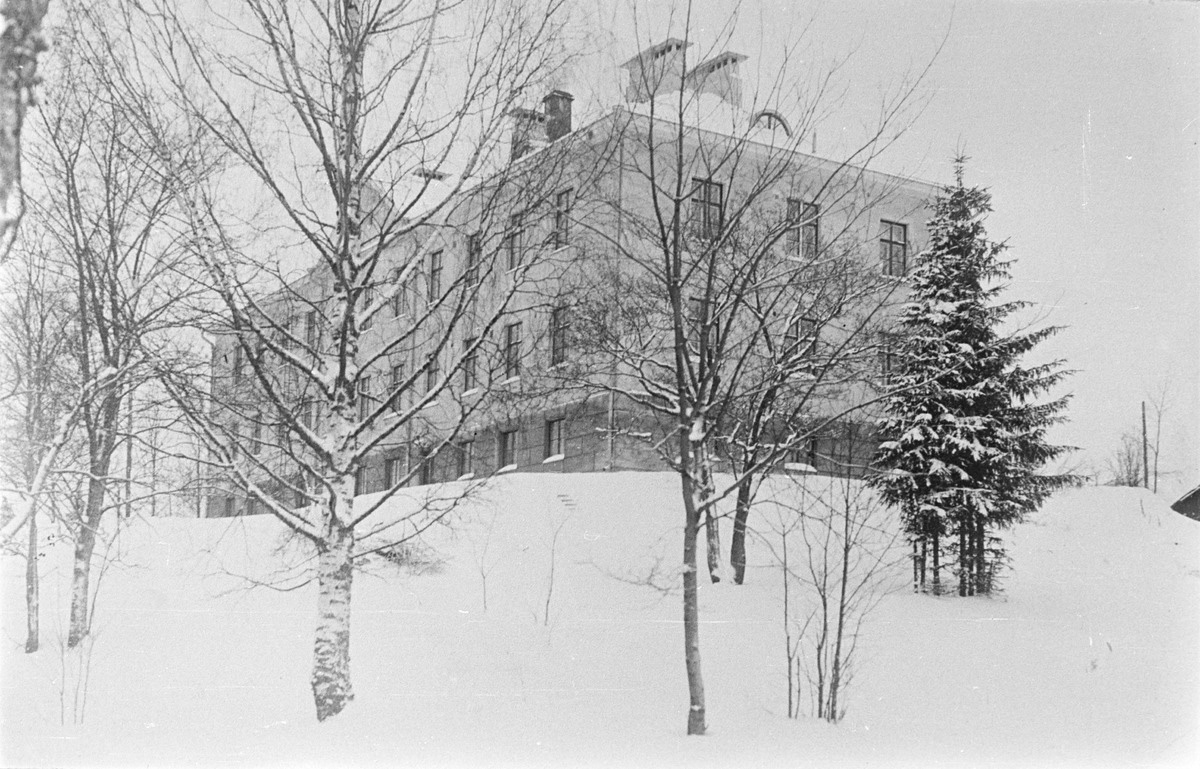 hiitola-kunk-1.jpg