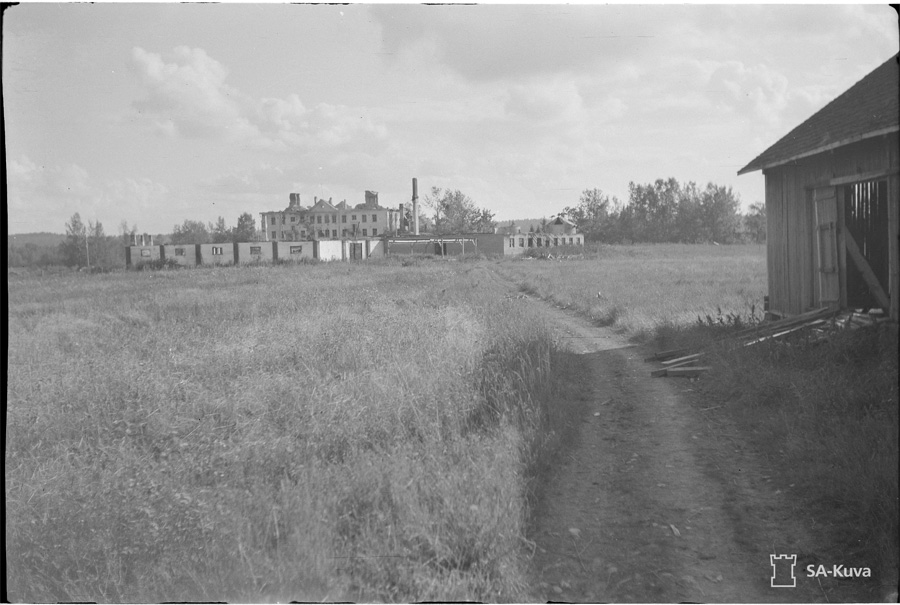 hiitola-kunk-3.jpg