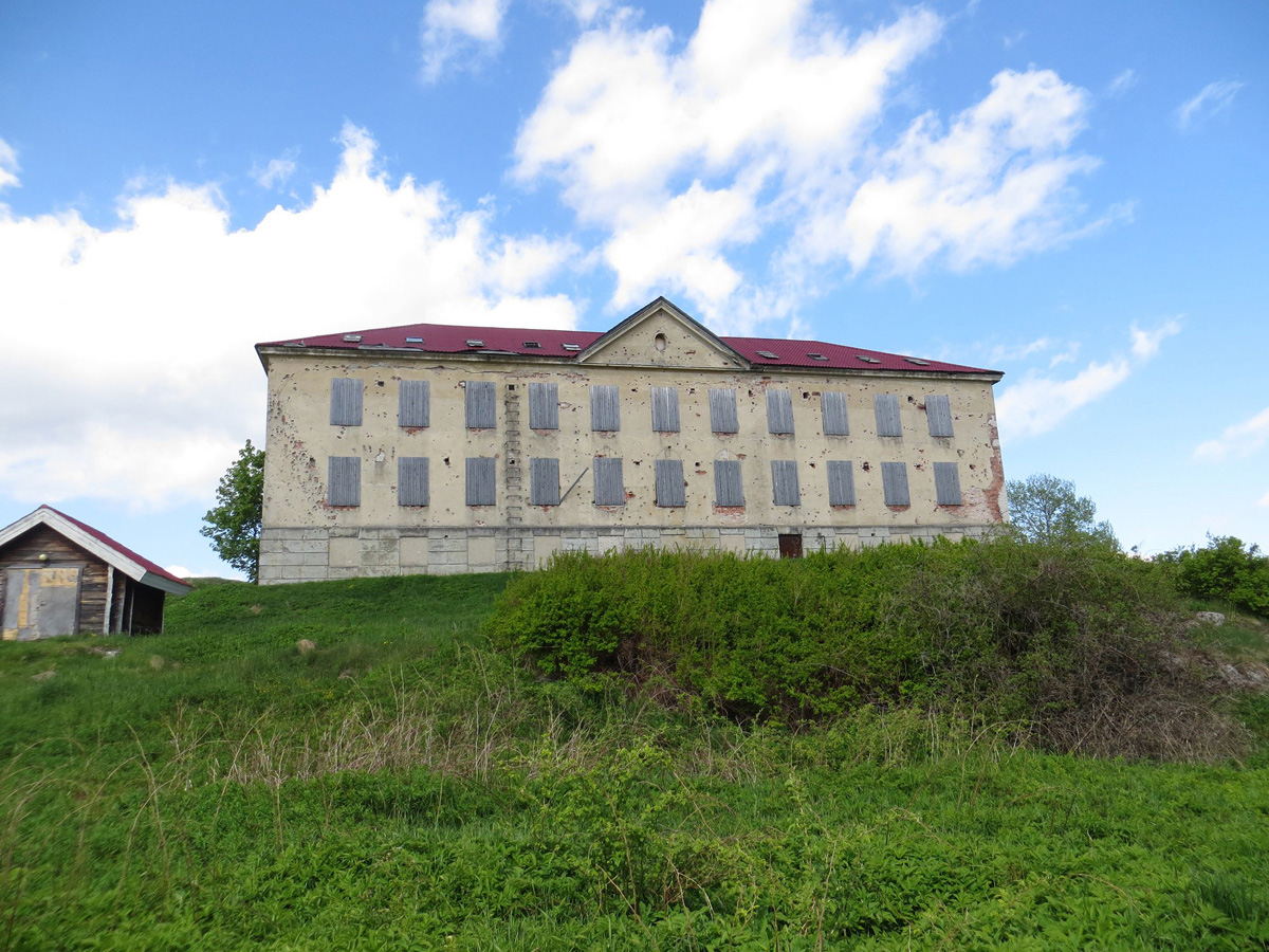 hiitola-kunk-4.jpg