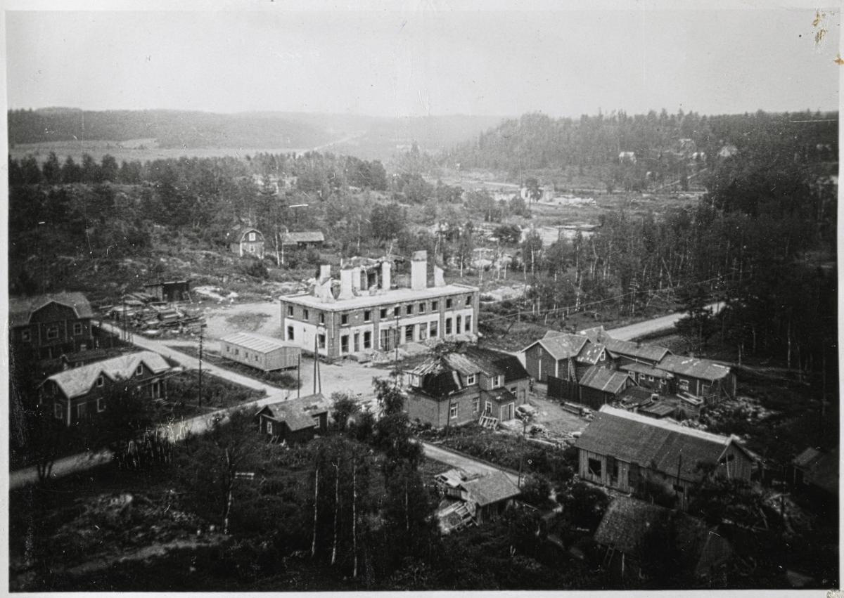 hiitola-keskikarjala-5.jpg