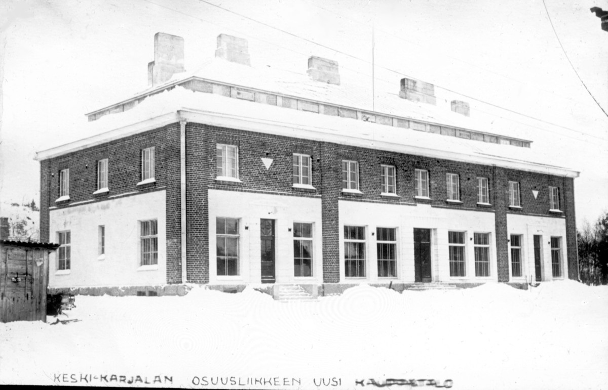 hiitola-keskikarjala-1.jpg