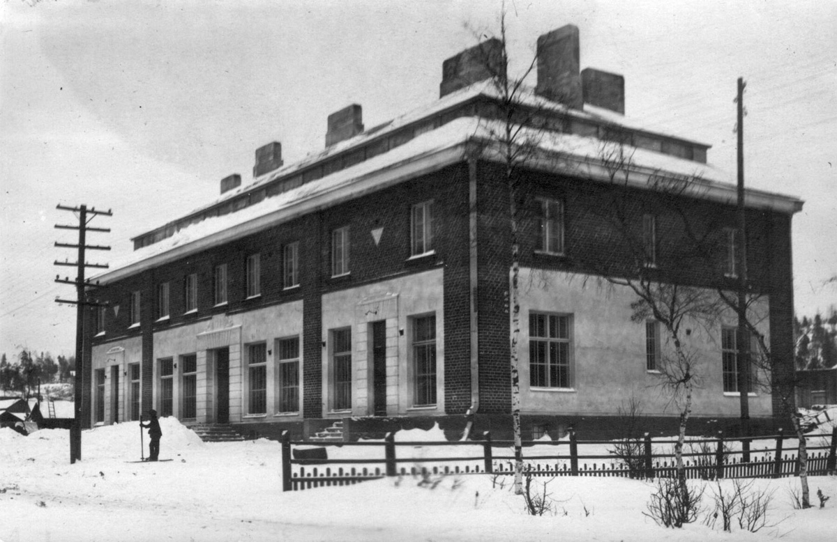 hiitola-keskikarjala-2.jpg
