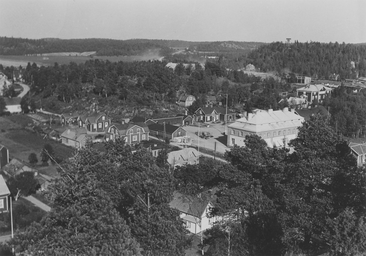 hiitola-keskikarjala-3.jpg