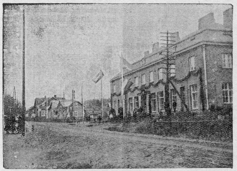 hiitola-keskikarjala-4.jpg
