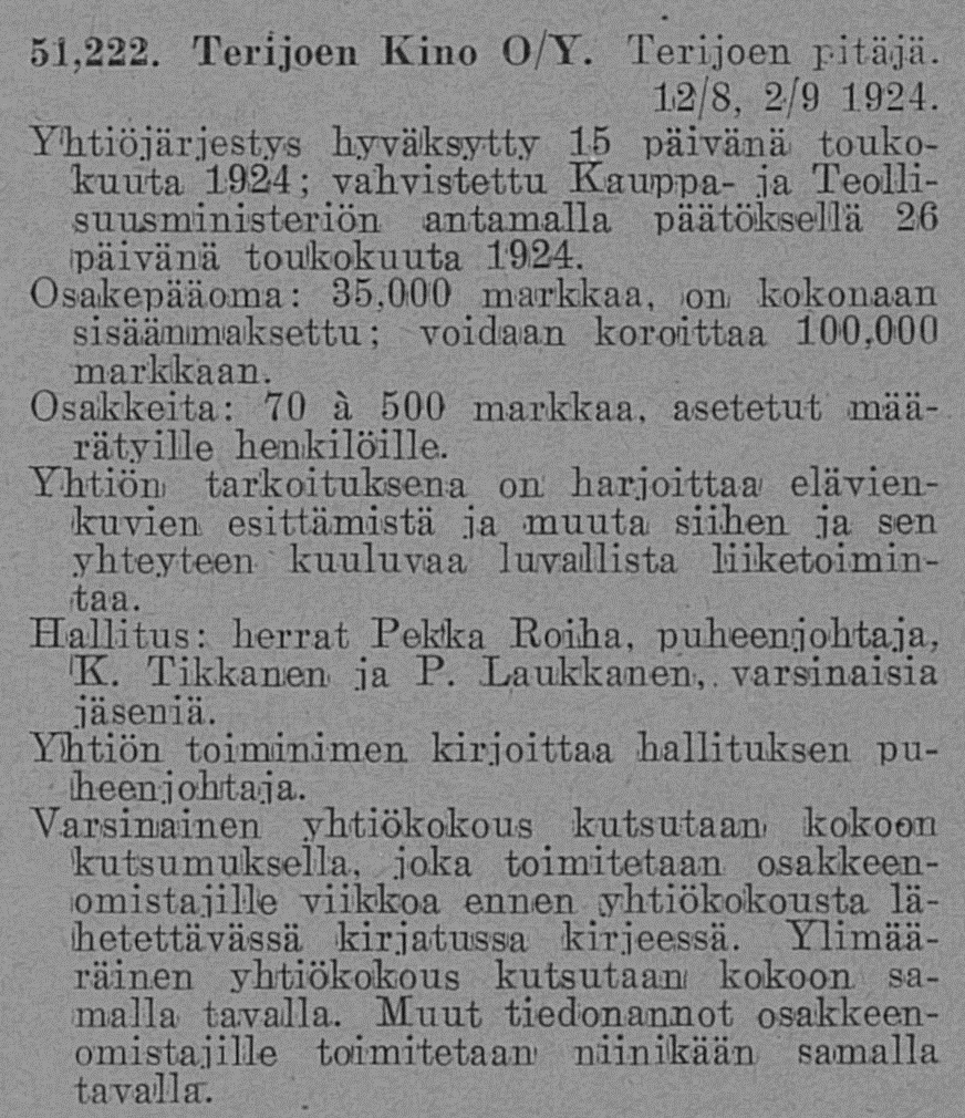 1924.08. Терийоен кино Ройха и Ко .jpg