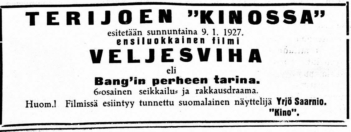 1927 9 янв. Терий.кино.jpg