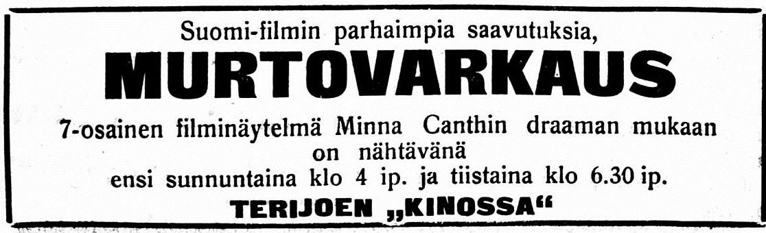 1927 2 апр. Терий.кино.jpg