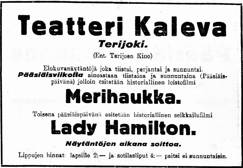 1927 12 апр. Калева.jpg