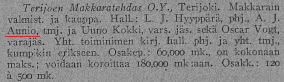 1924 регистрация колбасной ф-ки.jpg
