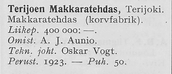 1928 Колбасная ф-ка.jpg