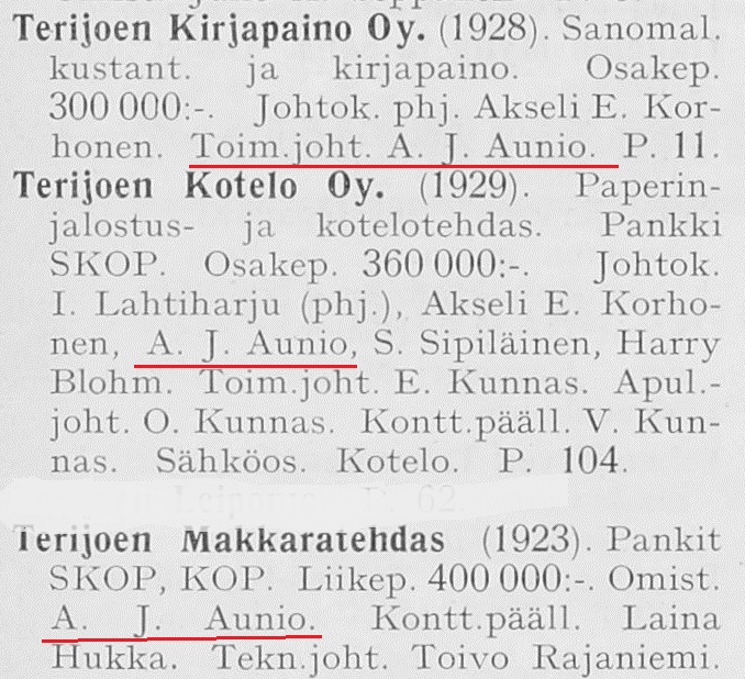 1937 фирмы Аунио.jpg