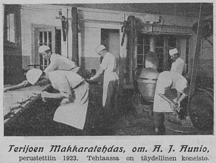 1937 колбасная ф-ка Аунио.jpg
