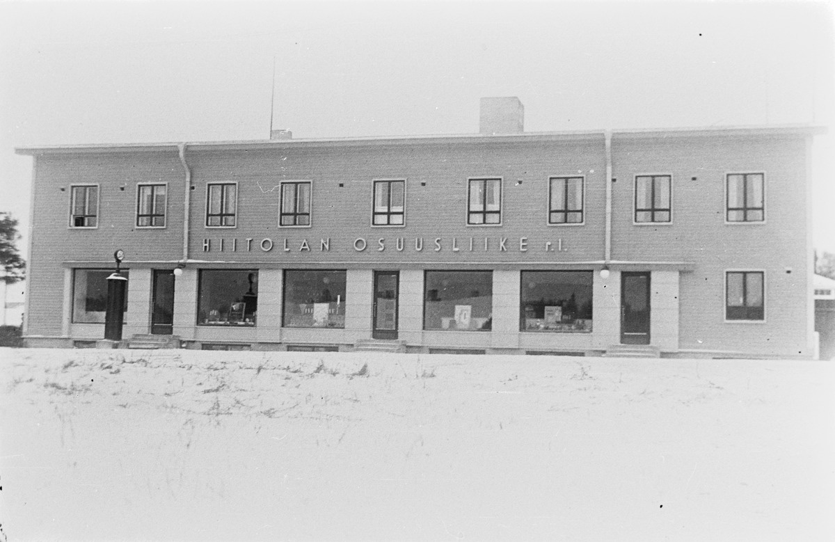 hiitola-osl-1.jpg
