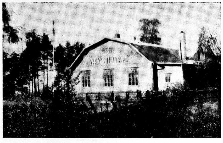 terijoki-valk-1.jpg