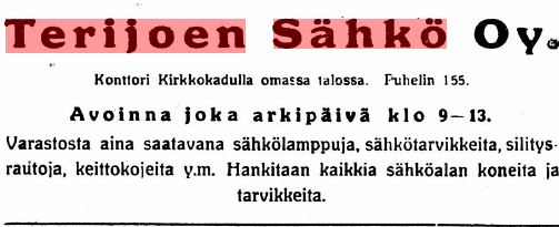 terijoki-sahko-1.JPG