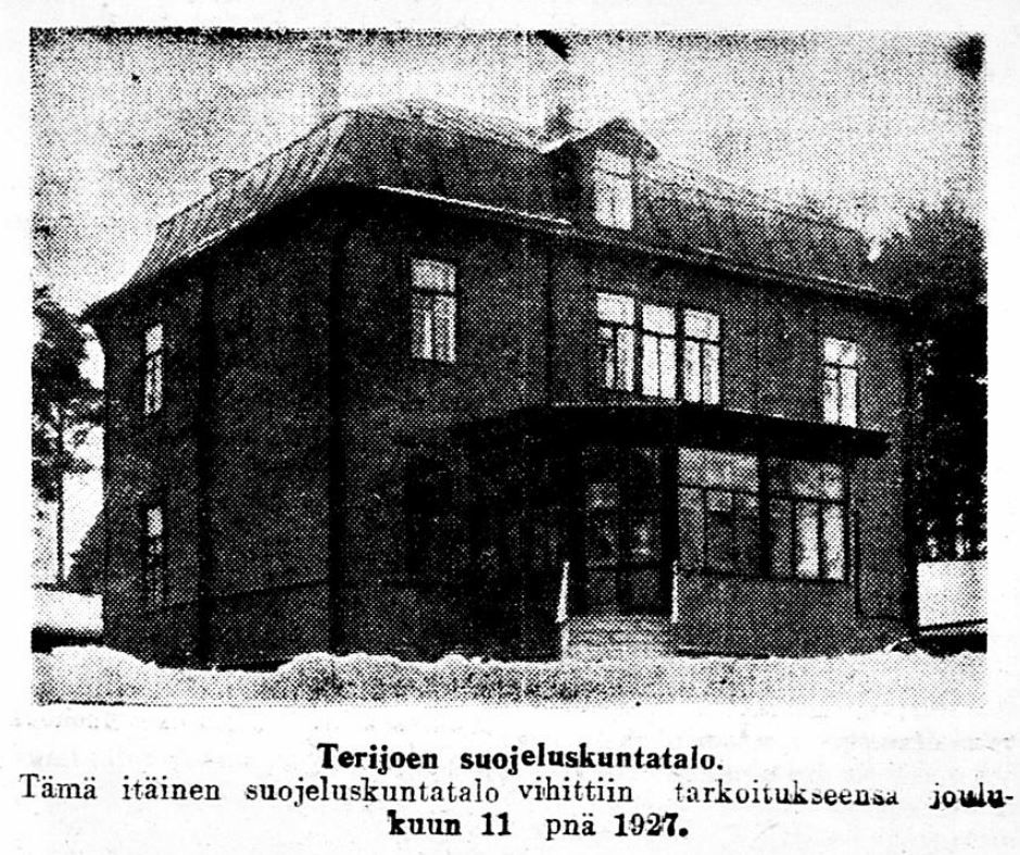terijoki-skt-1.JPG
