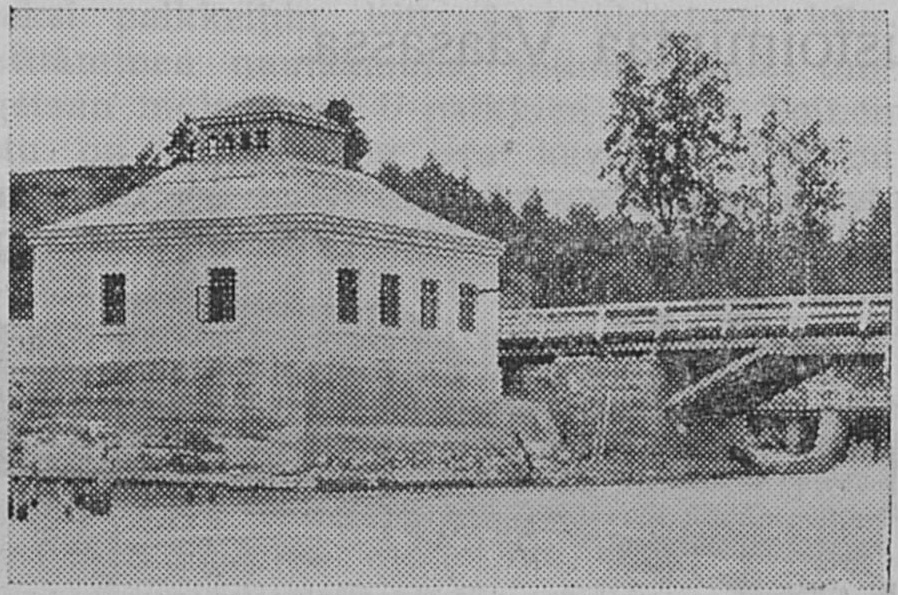 hiitola-sahakoski-1.jpg
