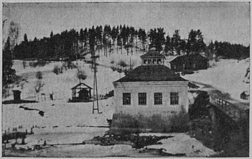 hiitola-sahakoski-2.jpg