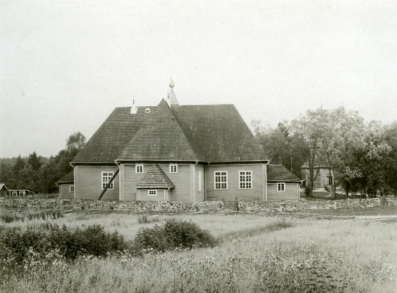 hiitola-1.jpg