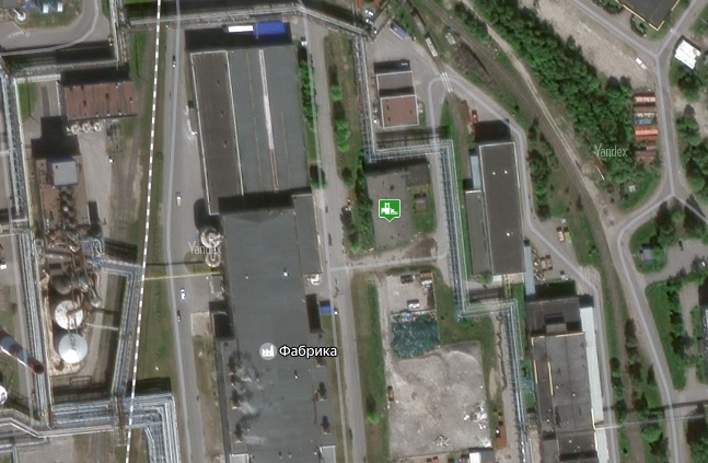 Снимок экрана 2025-09-09 в 19.19.16.png