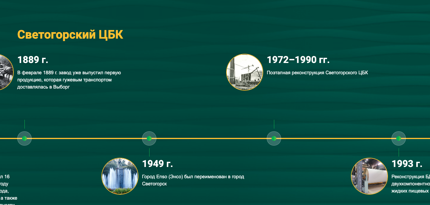 Снимок экрана 2025-09-09 в 23.20.30.png