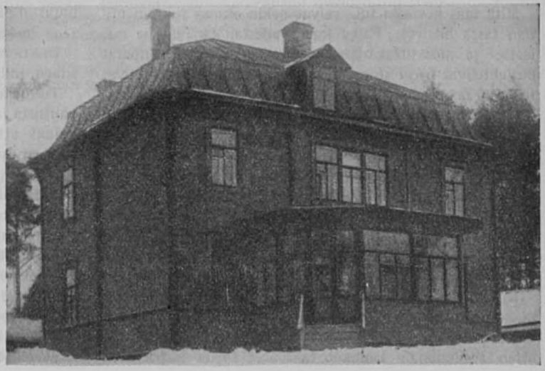 вилла С.К.Крылова (с 1927г. шюцкор).jpg