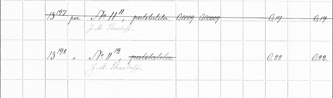 Крылов С.К. 13-197-198.jpg