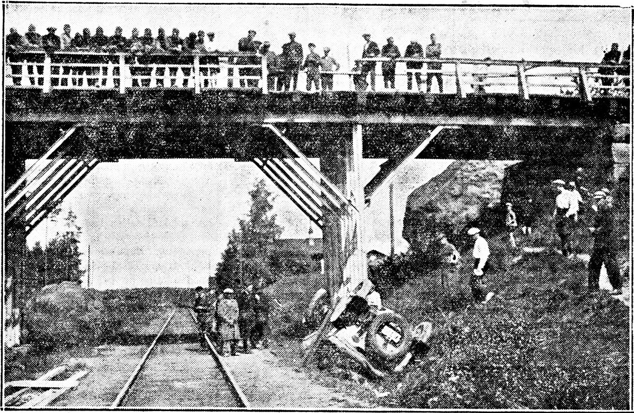 karjala-1929-06-15-1.jpg