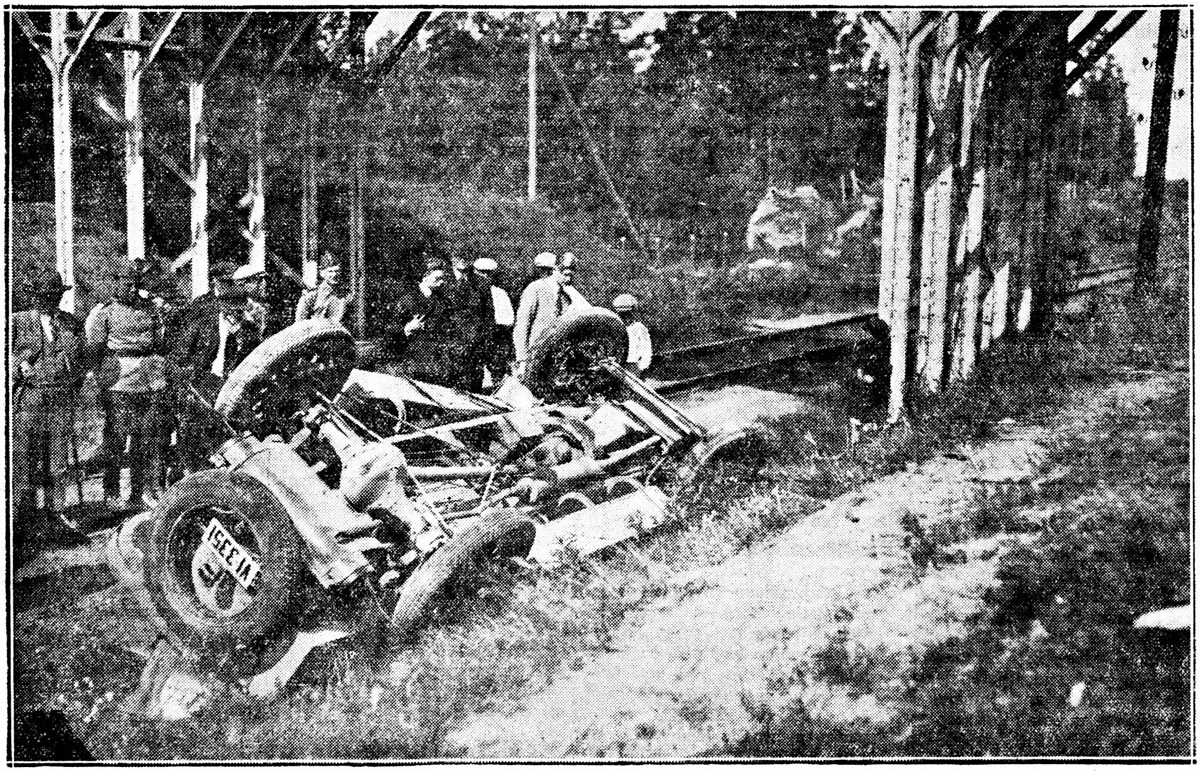 karjala-1929-06-15-21.jpg