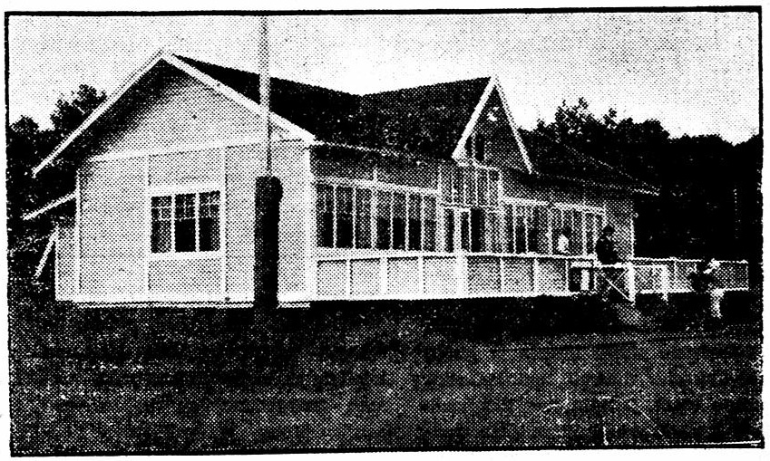kuokkala-kasino-0.jpg
