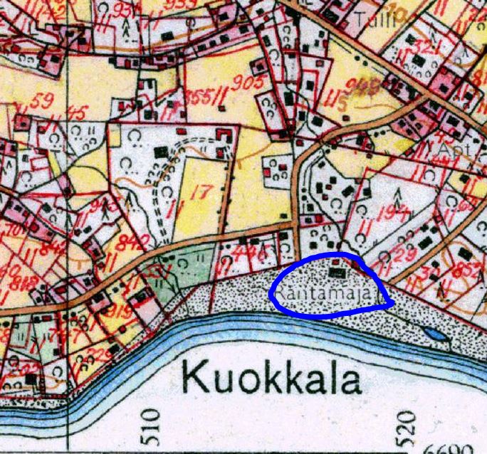 kuokkala-kasino-03.jpg
