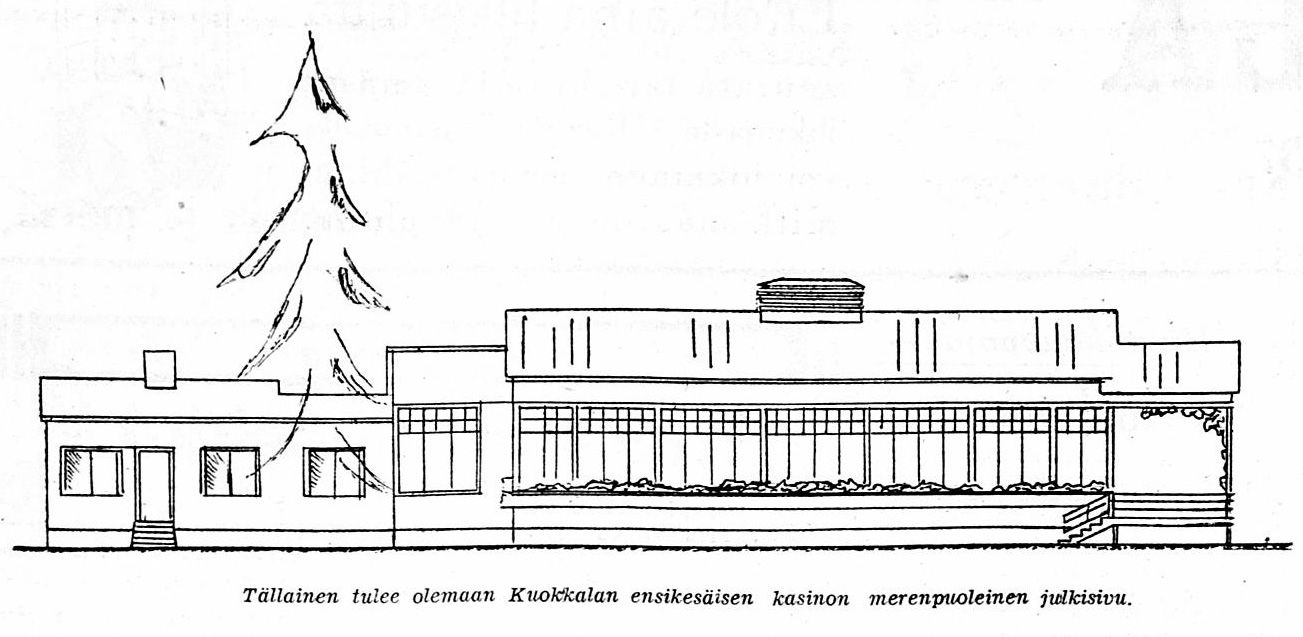 kuokkala-kasino-3.jpg