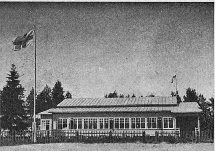 kuokkala-kasino-4.jpg