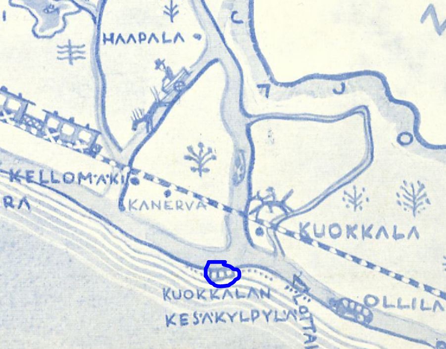 kuokkala-kasino-5.jpg