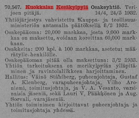 kuokkala-kasino-7.jpg