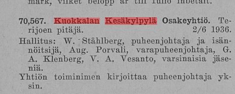 kuokkala-kasino-8.jpg