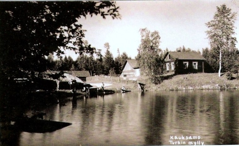 kauksamo.jpg