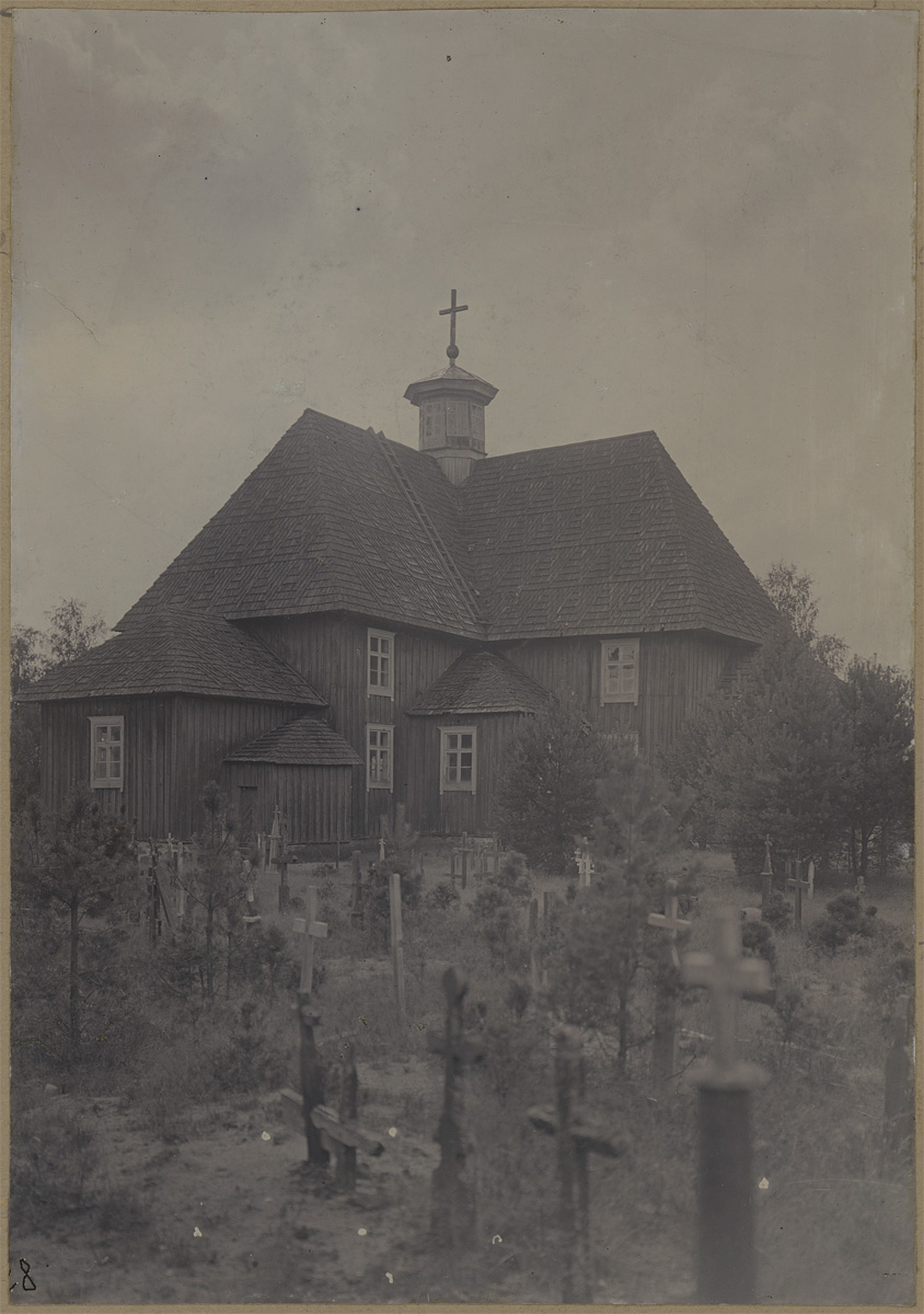 antrea-2.jpg