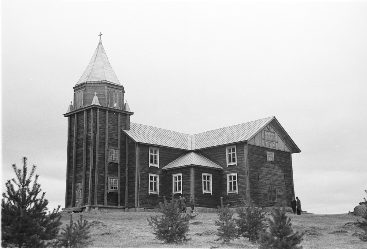 uusikyla-1.jpg
