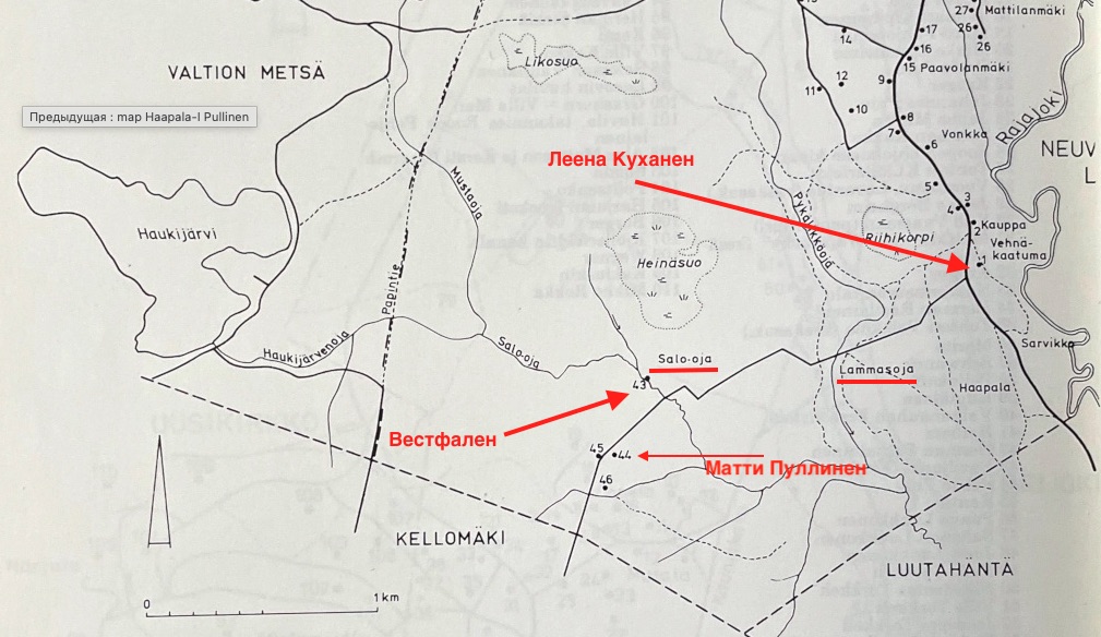map_Haapala_Teplov.jpg