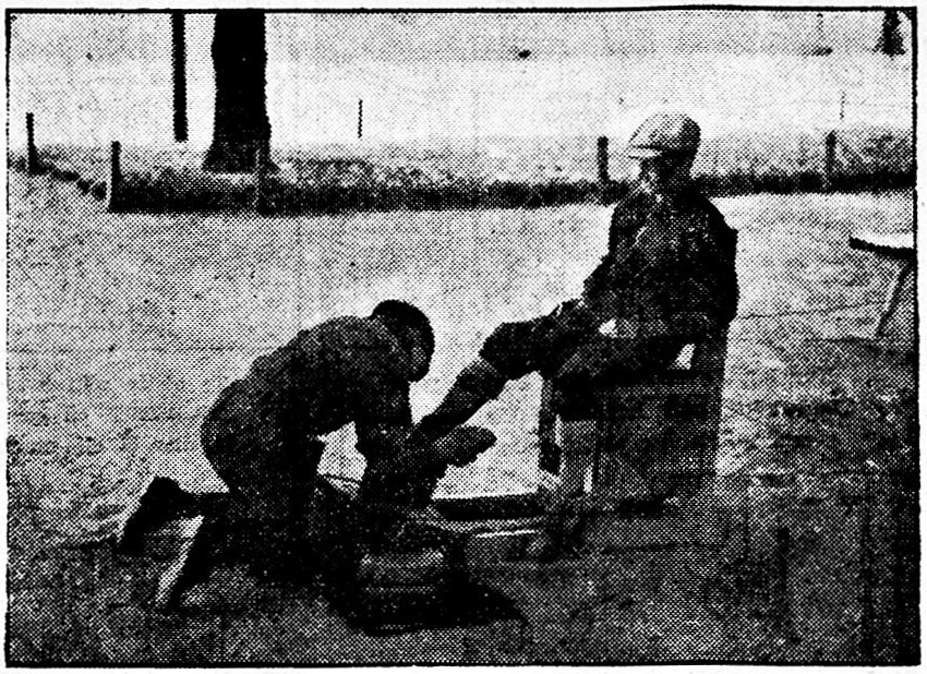 karjala-1935-07-21-2.jpg