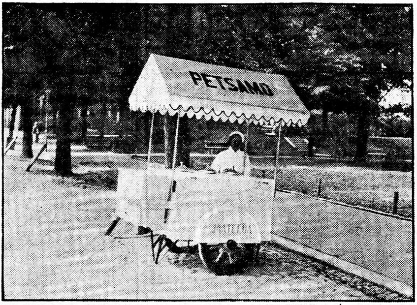 karjala-1935-07-21-3.jpg