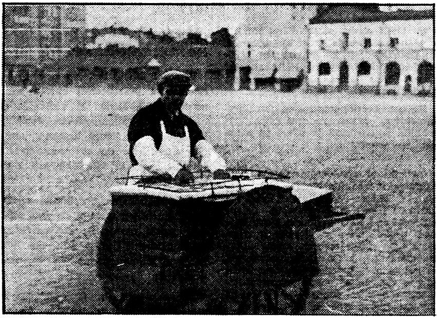 karjala-1935-07-21-4.jpg