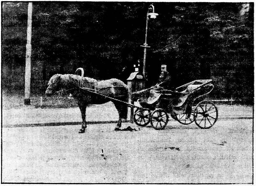 karjala-1935-07-21-5.jpg